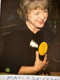 Lois A. (Hare) Stanger Obituary November 1, 2022