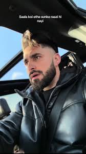 Exploring Brampton: A Journey Through Music and Culture