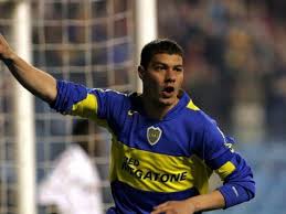 We did not find results for: Sebastian Battaglia Idolo Y Dt De La Reserva De Boca Hablo Sobre El Predio Y Le Tiro Un Palito A Daniel Angelici Y La Anterior Directiva Cuando Llovia Se Hacia Dificil