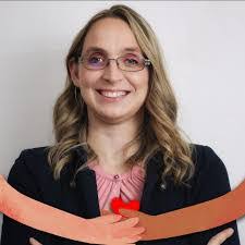 Victoria Bonner's Instagram, Twitter & Facebook