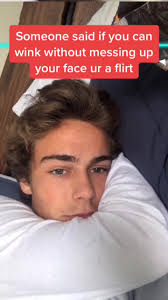 #stitch with @colingreene7 #TimeWarpScan