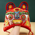 Gallery Thumbnail