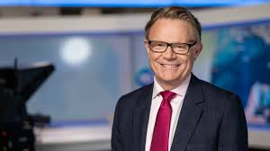 10 News First Partners With Cbs For Live Day Of Coverage Of America Decides 2020 Tv Blackbox