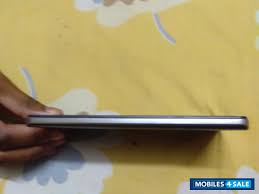 Used 2018 Lava X50 plus for sale in ...