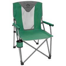 Kings river and the eureka springs, arkansas are provide a world of things to do: Deluxe Hard Arm Chair