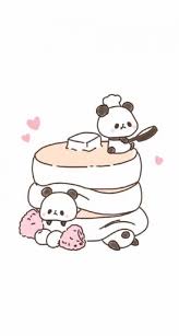 Kawaii wallpaper one response to berry puppy kawaii wallpaper 1192×670. Pin On Wallpaper