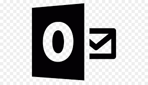 outlook logo png download 512 512 free transparent email png download cleanpng kisspng outlook logo png download 512 512