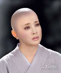 Những dấu ấn điện ảnh để đời của Lưu Hiểu Khánh