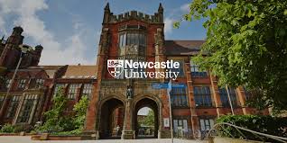 Newcastle is the premier destination for players seeking an authentic casino experience. Doppelpaymer Ransomware Hits Newcastle University Leaks Data