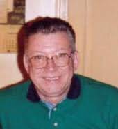 Obituary information for Andre Marcel Pompey