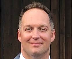 Purus Wind Chooses Damen Shipyards for Offshore Wind Vessels