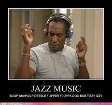 Jazz Music Musiciansare Com