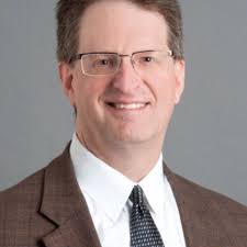 TOP 10 BEST Urologists near Depew, NY