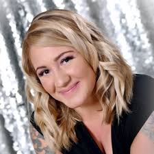 Thank you Karl Nussbaum, Caleb Haas Victor Neain, MBA and Jason for the…