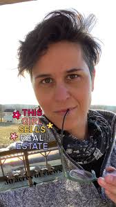 Rremida Shkoza Realty