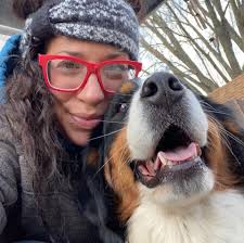 Sherry Shoemaker-Vernon