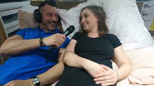 Zoltán somogyi is on mixcloud. Ezzel A Holggyel Bujt Agyba Somogyi Zoltan Ripost