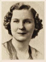 Pearl Elizabeth Harmon (Heniser) (Deceased), Okemos, MI Michigan