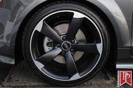 2013 Audi Tt 2 0t Prestige S Line Trukfafk3d1006290 For Sale In Seattle Bellevue Wa Audi Tt Audi Foose