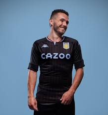 There are 213 aston villa shirt for sale on etsy, and they cost $27.10 on average. Villareport On Twitter Aston Villa Away Shirt 20 21 42 75 Aston Villa Player Claret Travel T Shirt 20 25 Aston Villa Off White Player Travel Polo 31 50 Use Code