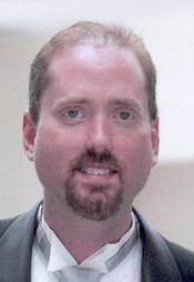 Jason Diedrich Obituary