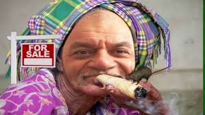 GIL HURTADO GETS CAUGHT TAKING MONEY FROM MARIJUANA INDUSTRY TO PUT  DISPENSARIES IN SOUTH GATE.