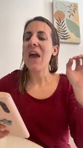 #pediatriaintegral #puericultura #crianzarespetuosa #fiebre