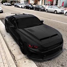 Pin De Hes Buy En Nail Coches Deportivos Mustang Shelby Autos Mustang