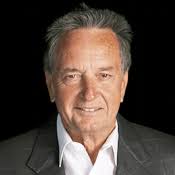 Business Jets for Sale