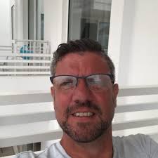 Chris tatham (@christatham2)