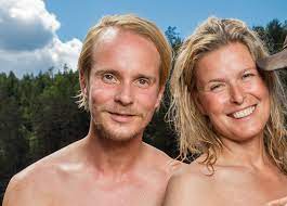 Select from premium vendela kirsebom of the highest quality. Vendela Ler Av Pastatt Pilgaard Flort Vg