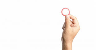 Tetapi, kemungkinan kejadian yang kalian alami tersebut bisa membawa keberuntungan, salah satunya dapat barang idaman di tap tap mantap tokopedia. Penyebab Vagina Terasa Gatal Dan Pengaruhnya Pada Kesuburan Popmama Com