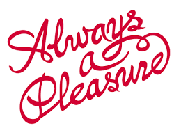 Pleasure is the general term: Pleasure Delight Vektorgrafiken Cliparts Und Illustrationen Kaufen 123rf