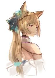 Pin On Original Art Ver Red