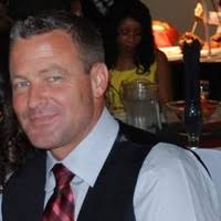 80+ "Rick Graff" profiles