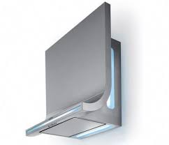Cooker Hood Small Cooker Hood Extractor Fan Kitchenfordummies Kitchenappliances Cookerhoods Cooker Hoods Cooker Range Hood