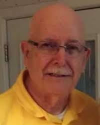 Daniel L. Goodell Obituary April 18, 2025