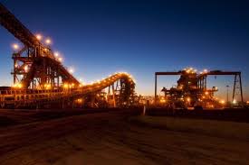 Check spelling or type a new query. Nrw Holdings Business News