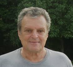 Clyde Pearson Augustinos Obituary