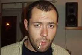 Miguel Manzano Discography: Vinyl, CDs, & More