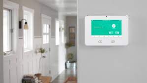 What is the best alarm system for home. The Best Smart Home Security Systems For 2021 Pcmag