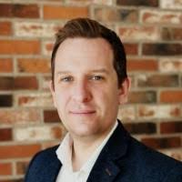 1400+ "James Lloyd" profiles