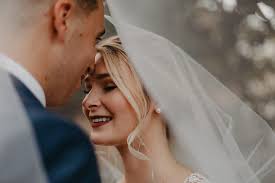 Blaire Blackmon Photography