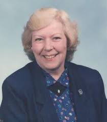 z Obituary Ad Top Archives