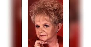 Patricia J. Shirley Obituary