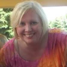 Cheryl Plummer's Instagram, Twitter & Facebook