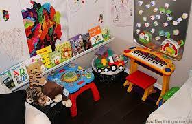 See more ideas about diy for kids, kids play corner, play corner. 5 Steps To Making A Kid Space In An Adult Room The Pinning Mama