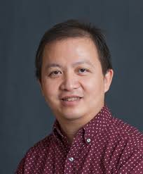 Wang Group: Modeling Objects, Concepts, Aesthetics, and Emotions in Big  Visual Data