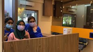 Harga rawatan untuk prekhidmatan klinik pergigian kerajaan tertentu: Seberang Jaya Dental Clinic Swasta Home Facebook