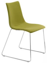 Egal, ob es um sofas, schränke, betten, kommoden, vitrinen, anrichten, tische, stühle oder regale geht, jedes stück wird durch ein ästhetisches italienisches design und geschmack gekennzeichnet. Zebra Pop Stuhl Aus Verchromtem Stahl Stuhl In Naturleder Oder In Stoff Oder Oko Leder Farbwahl